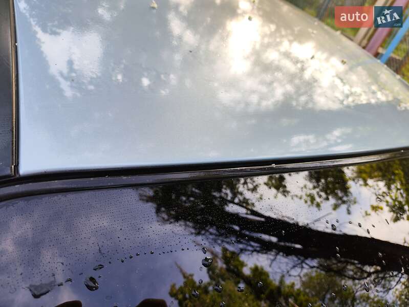 Седан Chevrolet Aveo 2007 в Зеленодольську фото 16 Седан Chevrolet Aveo 2007 в Зеленодольську