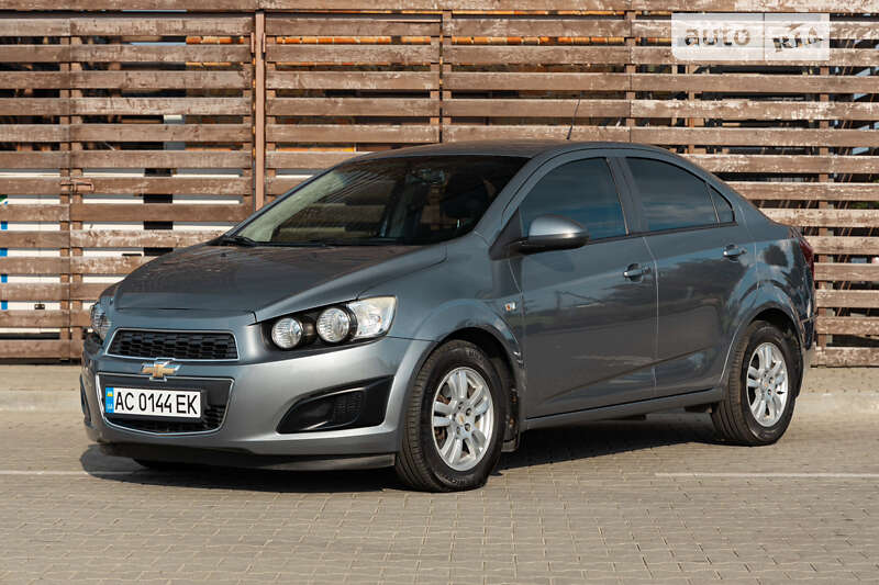 sozvezdie-talantov.ru – Chevrolet Aveo с пробегом. Что можно купить сейчас?