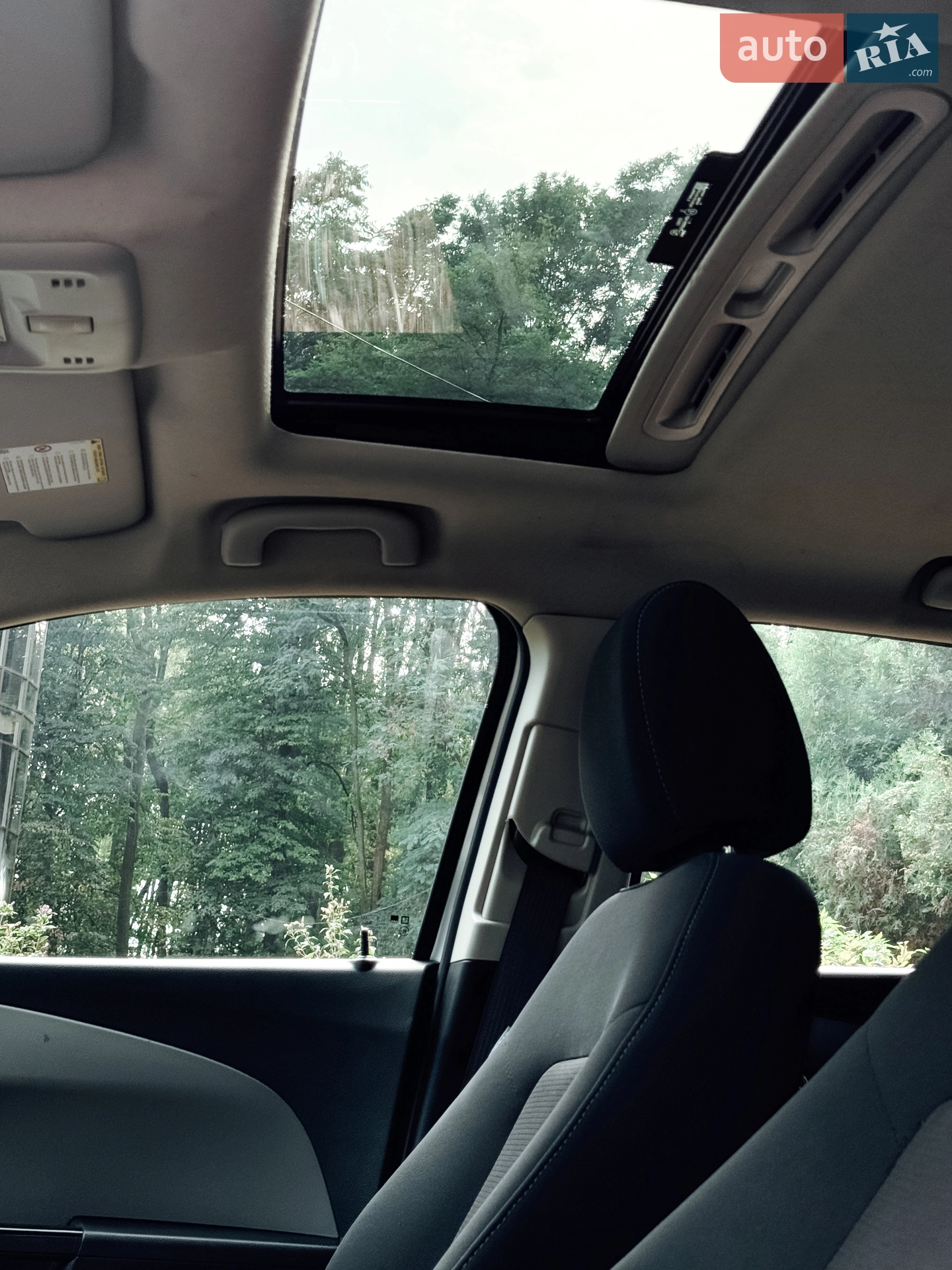 2011 Chevrolet Aveo - мініатюра 40