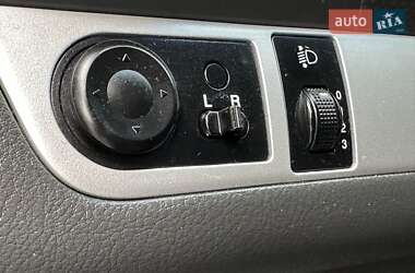 Седан Chevrolet Aveo 2009 в 