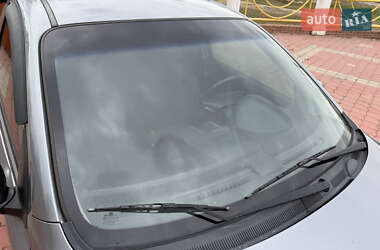 Седан Chevrolet Aveo 2009 в 