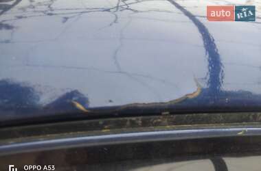 Седан Chevrolet Aveo 2006 в 