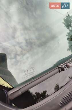 Седан Chevrolet Aveo 2008 в 