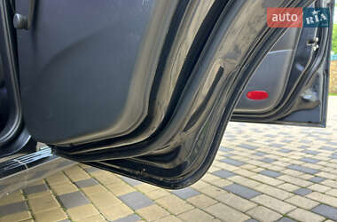 Седан Chevrolet Aveo 2007 в 