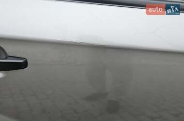 Седан Chevrolet Aveo 2011 в 