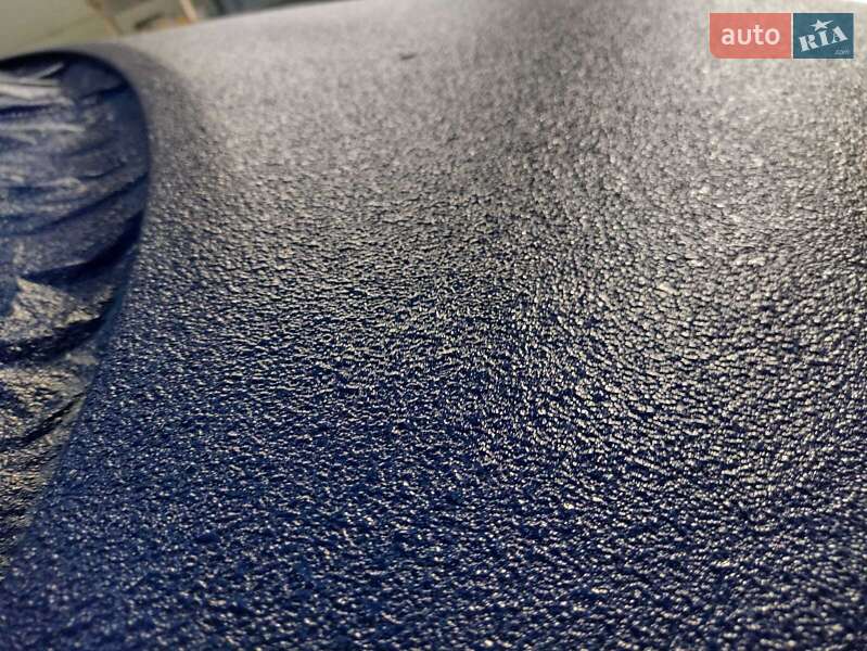 Седан Chevrolet Aveo 2004 в Бережанах