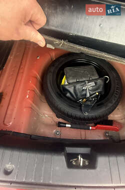 Седан Chevrolet Aveo 2011 в 