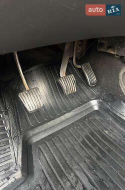 Седан Chevrolet Aveo 2011 в 