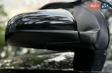 Седан Chevrolet Aveo 2011 в 