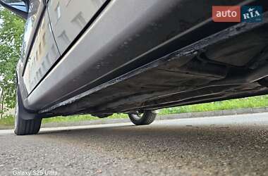 Седан Chevrolet Aveo 2006 в 