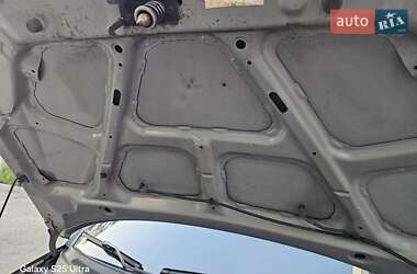 Седан Chevrolet Aveo 2006 в 