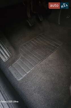 Седан Chevrolet Aveo 2006 в 