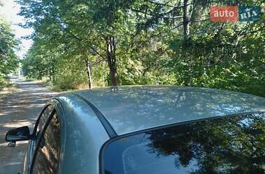 Седан Chevrolet Aveo 2011 в 