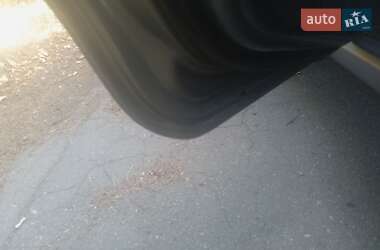 Седан Chevrolet Aveo 2011 в 
