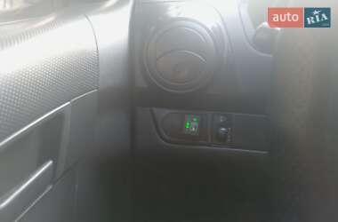 Седан Chevrolet Aveo 2011 в 