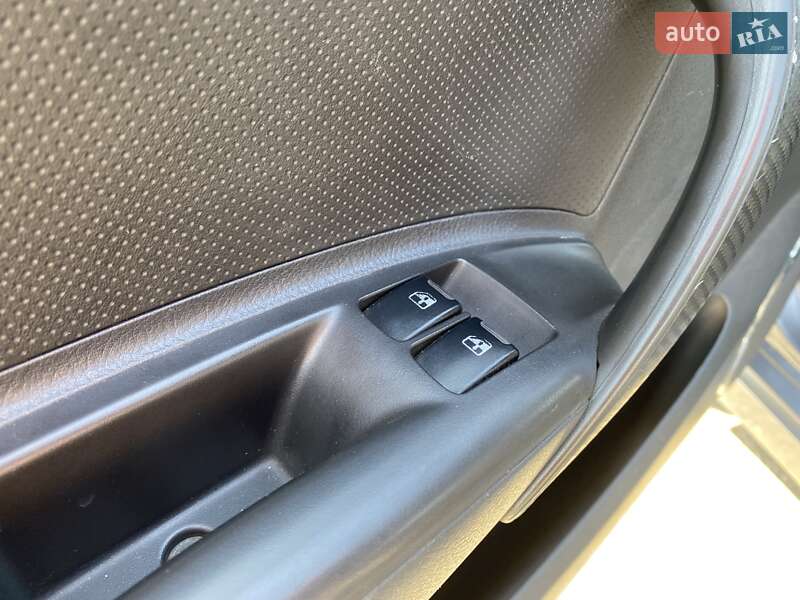 Хэтчбек Chevrolet Aveo 2008 в Одессе фото 15 Хэтчбек Chevrolet Aveo 2008 в Одессе