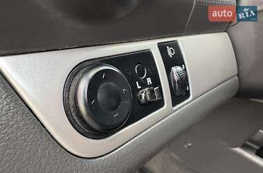 Седан Chevrolet Aveo 2006 в 