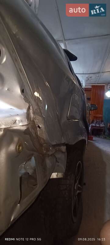 Седан Chevrolet Aveo 2009 в Кропивницком фото 14 Седан Chevrolet Aveo 2009 в Кропивницком