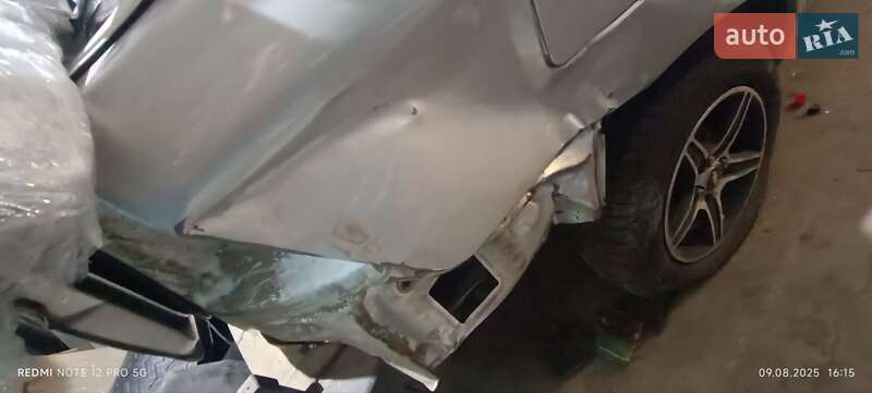 Седан Chevrolet Aveo 2009 в Кропивницком фото 19 Седан Chevrolet Aveo 2009 в Кропивницком