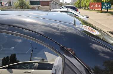 Седан Chevrolet Aveo 2008 в 