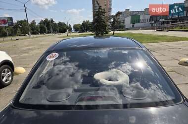 Седан Chevrolet Aveo 2008 в 