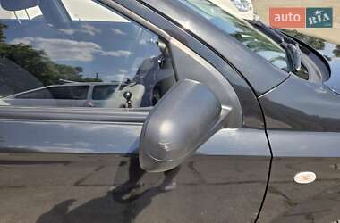 Седан Chevrolet Aveo 2008 в 