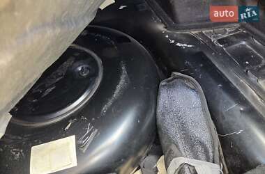 Седан Chevrolet Aveo 2008 в 