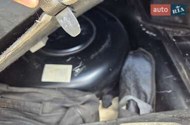 Седан Chevrolet Aveo 2008 в 