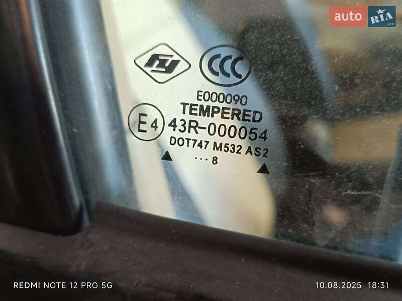 Седан Chevrolet Aveo 2009 в Кропивницком фото 38 Седан Chevrolet Aveo 2009 в Кропивницком