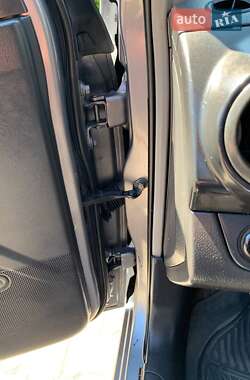 Седан Chevrolet Aveo 2007 в 