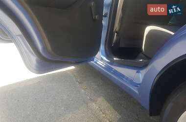 Седан Chevrolet Aveo 2007 в 