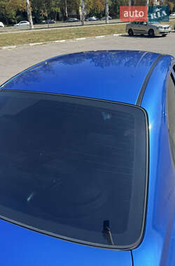 Седан Chevrolet Aveo 2007 в 