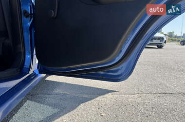 Седан Chevrolet Aveo 2007 в 