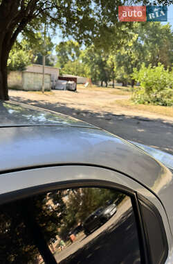 Седан Chevrolet Aveo 2007 в 