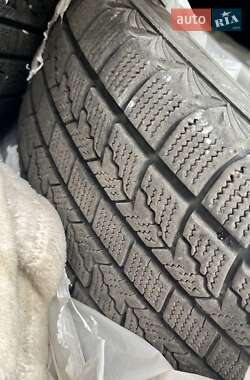 Седан Chevrolet Aveo 2008 в 