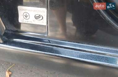 Хетчбек Chevrolet Aveo 2005 в Миколаєві
