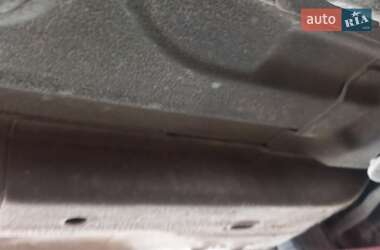 Седан Chevrolet Aveo 2006 в 