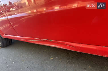 Седан Chevrolet Aveo 2010 в 
