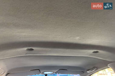 Седан Chevrolet Aveo 2010 в 
