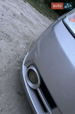 Седан Chevrolet Aveo 2008 в 