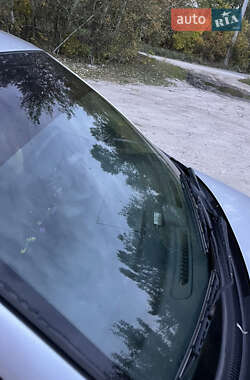 Седан Chevrolet Aveo 2008 в 