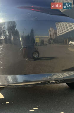 Седан Chevrolet Aveo 2006 в 