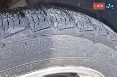 Седан Chevrolet Aveo 2008 в 