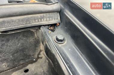 Седан Chevrolet Aveo 2011 в 