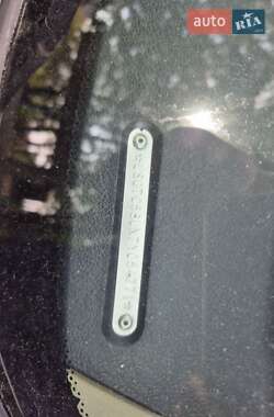 Седан Chevrolet Aveo 2007 в 