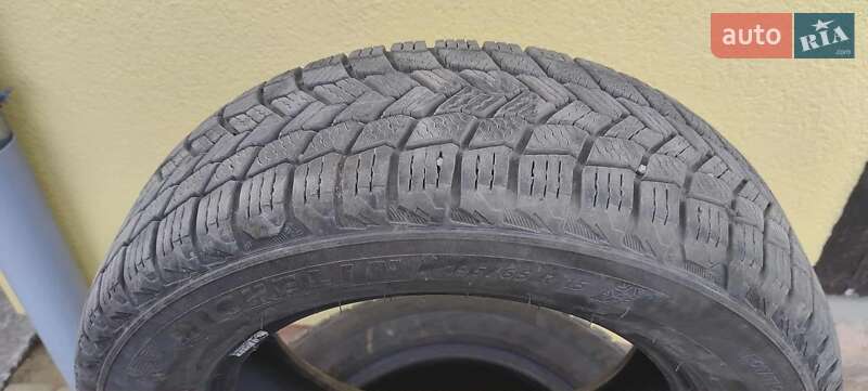 Седан Chevrolet Aveo 2012 в Яворове фото 3 Седан Chevrolet Aveo 2012 в Яворове