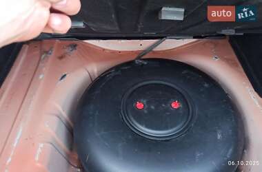 Седан Chevrolet Aveo 2008 в 