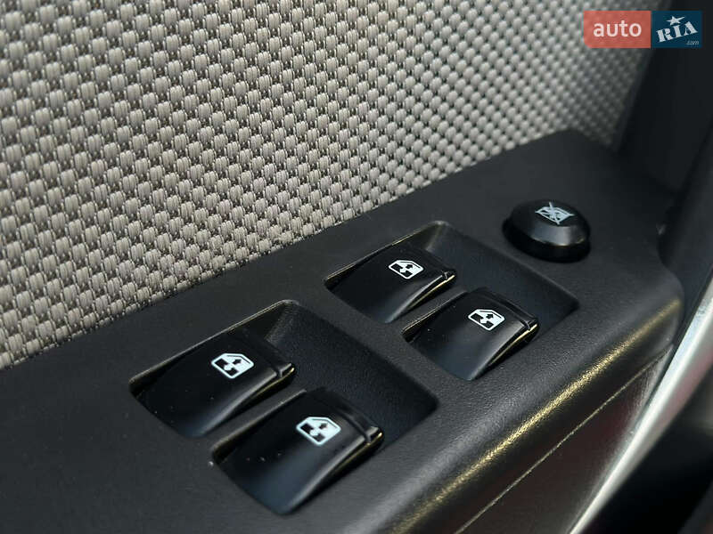 Хэтчбек Chevrolet Aveo 2008 в Чернигове фото 14 Хэтчбек Chevrolet Aveo 2008 в Чернигове