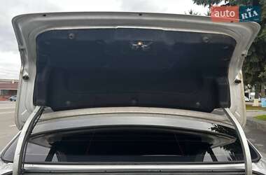 Седан Chevrolet Aveo 2011 в 