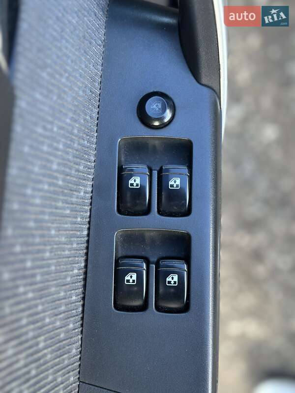 Седан Chevrolet Aveo 2011 в Белогородке фото 17 Седан Chevrolet Aveo 2011 в Белогородке